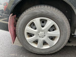 DELICA D:5 2WD
