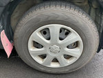 DELICA D:5 2WD