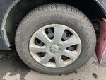 DELICA D:5 2WD