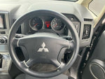 DELICA D:5 2WD