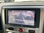DELICA D:5 2WD