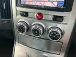 DELICA D:5 2WD