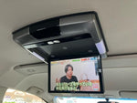 DELICA D:5 2WD