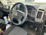 DELICA D:5 2WD