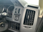 DELICA D:5 2WD