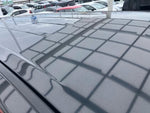 DELICA D:5 2WD