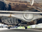 NAKED 4WD