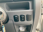 NAKED 4WD