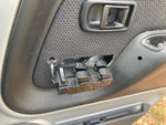 NAKED 4WD