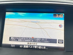 FUGA