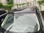 MINI COOPER D 5DOOR