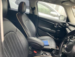 MINI COOPER D 5DOOR