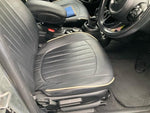 MINI COOPER D 5DOOR