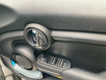 MINI COOPER D 5DOOR