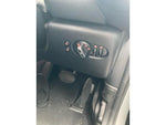MINI COOPER D 5DOOR