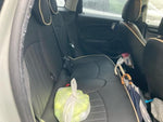 MINI COOPER D 5DOOR
