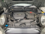 MINI COOPER D 5DOOR