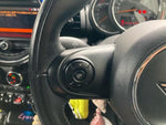 MINI COOPER D 5DOOR