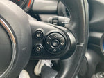 MINI COOPER D 5DOOR