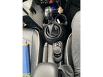 MINI COOPER D 5DOOR
