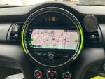 MINI COOPER D 5DOOR