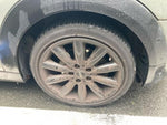 MINI COOPER D 5DOOR
