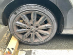 MINI COOPER D 5DOOR