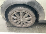 MINI COOPER D 5DOOR