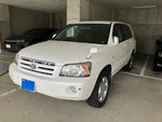 Kluger