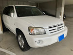 Kluger