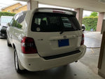 Kluger
