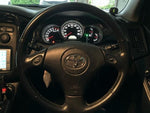 Kluger