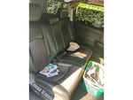 ELGRAND  4WD