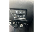 ELGRAND  4WD