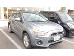 RVR  4WD