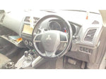 RVR  4WD