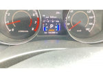 RVR  4WD