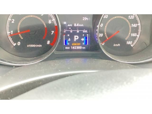 RVR  4WD