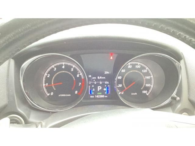 RVR  4WD