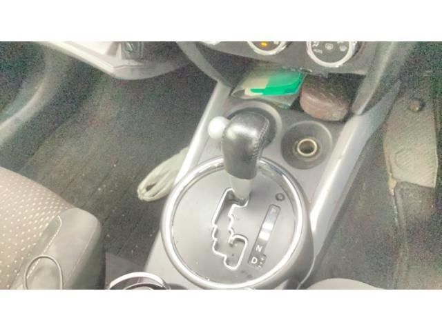 RVR  4WD