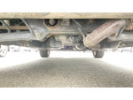 RVR  4WD