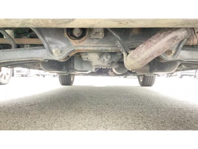 RVR  4WD