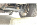 RVR  4WD