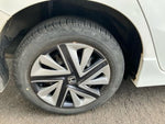 SHUTTLE HYBRID 4WD