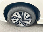 SHUTTLE HYBRID 4WD
