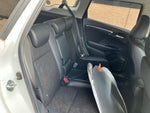SHUTTLE HYBRID 4WD