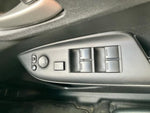 SHUTTLE HYBRID 4WD