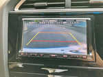 SHUTTLE HYBRID 4WD
