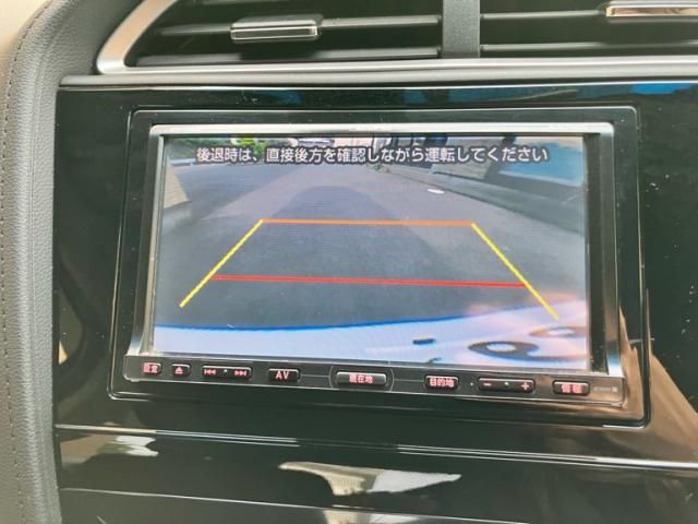 SHUTTLE HYBRID 4WD