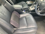 HARRIER HYBRID